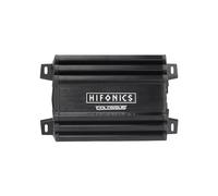 Mirco 4 Canale Hifonics 400W Colosso Serie Classe D Amplificatore HCM-400.4D