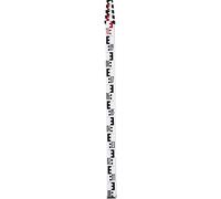 Stadia telescopica laserliner 080.42 altezza max 400 cm adatto per