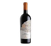 Mirea Primitivo 2023 Primitivo di Manduria DOP Masseria Borgo dei Trulli