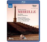 Mireille