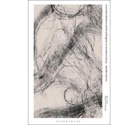 Mireille Fauchon Illustration, Narrative and The Suffragette (Tascabile)
