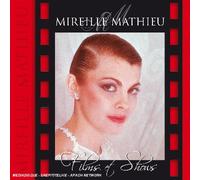 Mireille MATHIEU - Films & Shows