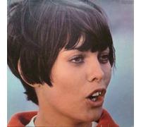 Mireille Mathieu - Heute Bin Ich So Verliebt