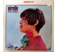 Mireille Mathieu - Made In France
