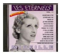 Mireille - Mireille : enregistrement original