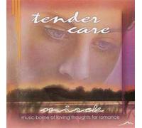 Mirek - Tender Care