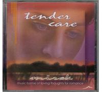 Mirek - Tender Care [Import]