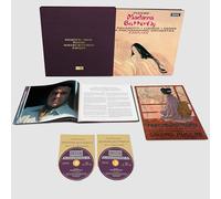 Puccini: Madama Butterfly