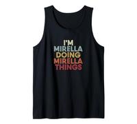 Mirella Name Mirella Personalized Name First Given Canotta
