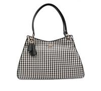 Mirema BML BLACK MULTI