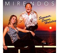 Mirendos - Sommer Sonne Holiday