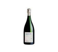 Mirgin Reserva Magnum Magnum 2022