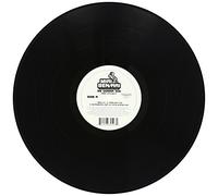 Miri Ben-Ari - We Gonna Win