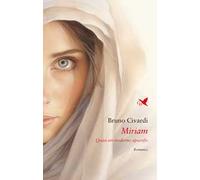 Miriam