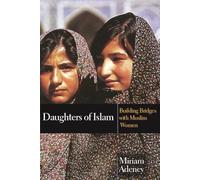 Miriam Adeney Daughters of Islam (Tascabile)