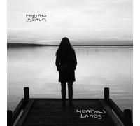 Miriam Braun - Meadowlands