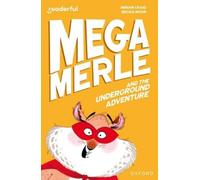 Miriam Craig Readerful Independent Library: Oxford Reading Level 10: (Tascabile)