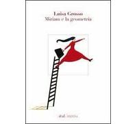 Miriam e la geometria