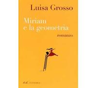 Miriam e la geometria