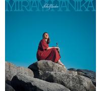 Hanika, Miriam - Schilflieder