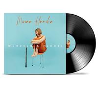 Hanika,Miriam - Wurzeln & Flügel (Lp)