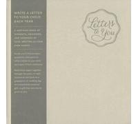 Miriam Hathaway Letters To You (Copertina rigida)