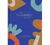 Miriam Hathaway The Possibility of You (Copertina rigida)