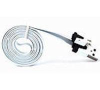 Miriam - I Don'T Care