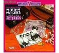 Miriam Makeba & the Skylarks - Vol.1