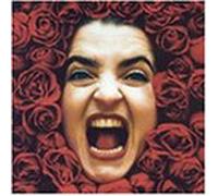 Miriam Maria - Rosa Fervida Em Mel