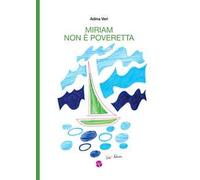 Miriam non è poveretta