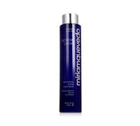 Miriam Quevedo Extreme Caviar Haircare Exfoliating Scrub Scalp Mask 250 ml
