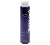 Miriam Quevedo Extreme Caviar Intensive Anti-Aging Luxe Masque, 1 unità, 1