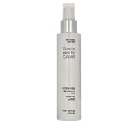 Miriam Quevedo Glacial White Caviar Rejuvenating Hair Mist 150 ml