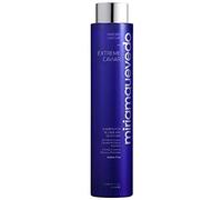 Miriam Quevedo Shampoo per Capelli Biondi, Bianchi o Grigi - 250 ml