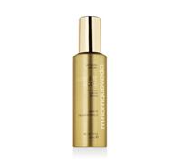 Miriam Quevedo Sublime Gold Leave-In Treatment Shield spray curativo per i capelli tutti tipi di capelli 150 ml Unisex