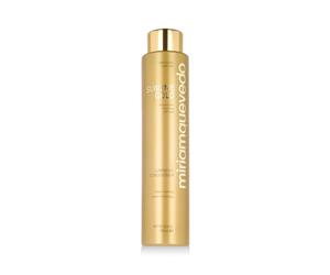 Miriam Quevedo Sublime Gold Luminous Conditioner 250 ml