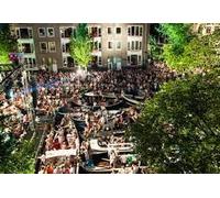 Miricioiu,Nelly - Prinsengracht Concert