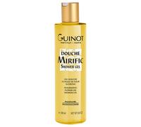 Mirific Gel doccia nutriente per tutti i tipi di pelle 300 ml
