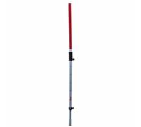 Mirini telescopici Leica Geosystems Livella laser