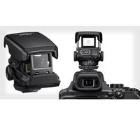 Mirino a punto luminoso Nikon DF-M1 Dot Sight Pointer