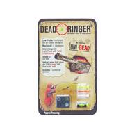 Mirino Anteriore Uni-Bead Dead Ringer DR4386, Fucili A Canne Rigate