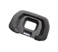 Mirino DMC-GH4, Compatibile Con Panasonic, Cornice For Oculare For Fotocamera Mirrorless Adatta For Accessori GH3