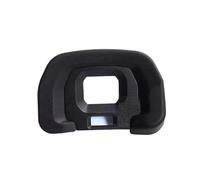 Mirino DMC-GH4, Compatibile Con Panasonic, Cornice for Oculare for Fotocamera Mirrorless Adatta for Accessori GH3