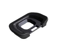 Mirino DMC-GH4, compatibile con Panasonic, GH3 DMC-GH4 Mirrorless Camera Oculare Telaio Adatto Sostituzione Oculare