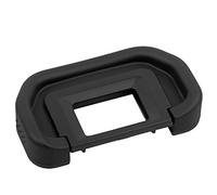 Mirino EB compatibile con Canon EOS 5D Mark 10D 50D UVM. Viewfinder LC6302