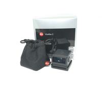 Mirino elettronico originale Leica Visoflex 2 #24028 per M11, M10