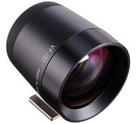 Mirino esterno Sigma VF-31.