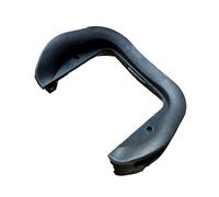 Mirino esteso professionale per fotocamere R5C che offre una perfetta vestibilità e comfort della fotocamera