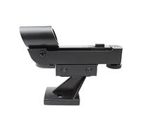 Mirino Finder Scope for telescopio binoculare monoculare astronomico serie 80EQ Ricambi per telescopi astronomici